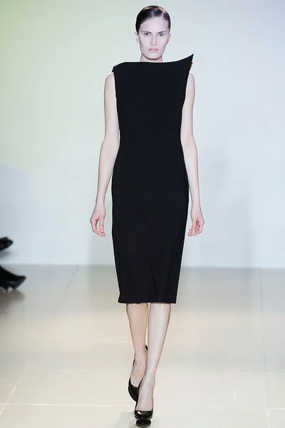 Look 47
